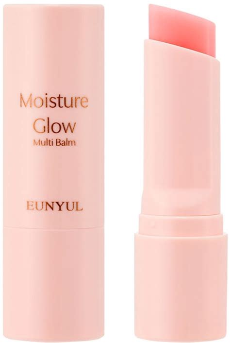 isture glow|moisture glow multi balm.